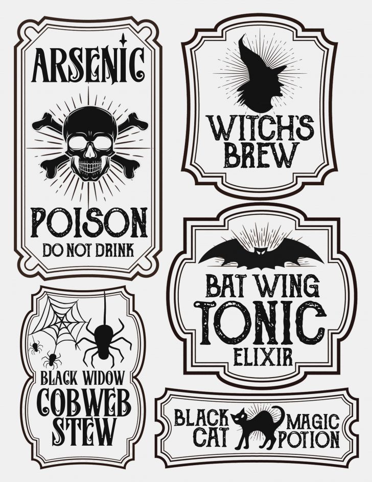 halloween-bottle-labels-free-printables-potions-labels-poison