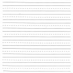 Handwriting Practice Sheet | Child Education | Handwriting Practice   Free Printable Handwriting Sheets For Kindergarten