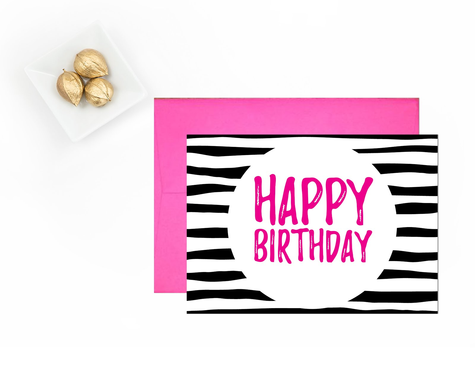 free-printable-bday-cards