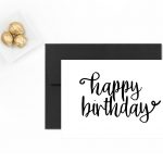 Happy Birthday | Free Printable Greeting Cards   Andree In Wonderland   Free Printable Greeting Cards For All Occasions