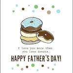Happy Fathers Day   Google Search | Father's Day   Free Printable Father&#039;s Day Card From Wife To Husband