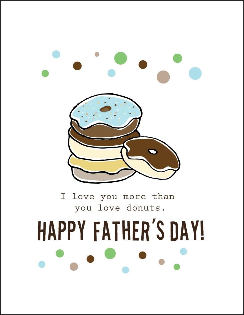 Happy Fathers Day - Google Search | Father&amp;#039;s Day - Free Printable Father&amp;amp;#039;s Day Card From Wife To Husband