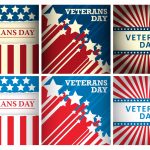 Happy Veterans Day Cards 2018, Thank You Greeting Ecards Free For   Veterans Day Free Printable Cards