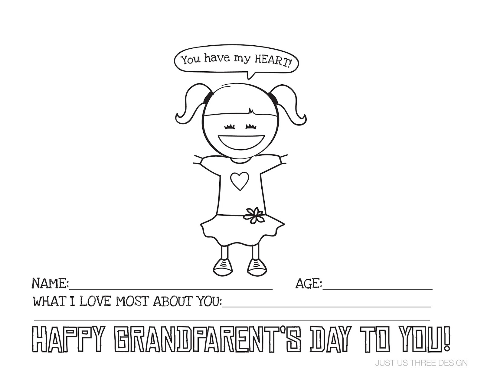 grandparents-day-cards-printable-free-free-printable