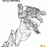 Hardy Halo Reach Coloring Printables | Free | Halo Reach | Halo   Free Printable Halo Coloring Pages