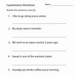 Health Bullying Worksheets – Cgcprojects   Free Printable Health Worksheets For Middle School