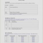 Here's What People Are | Invoice And Resume Template Ideas   Free Printable Work Invoices