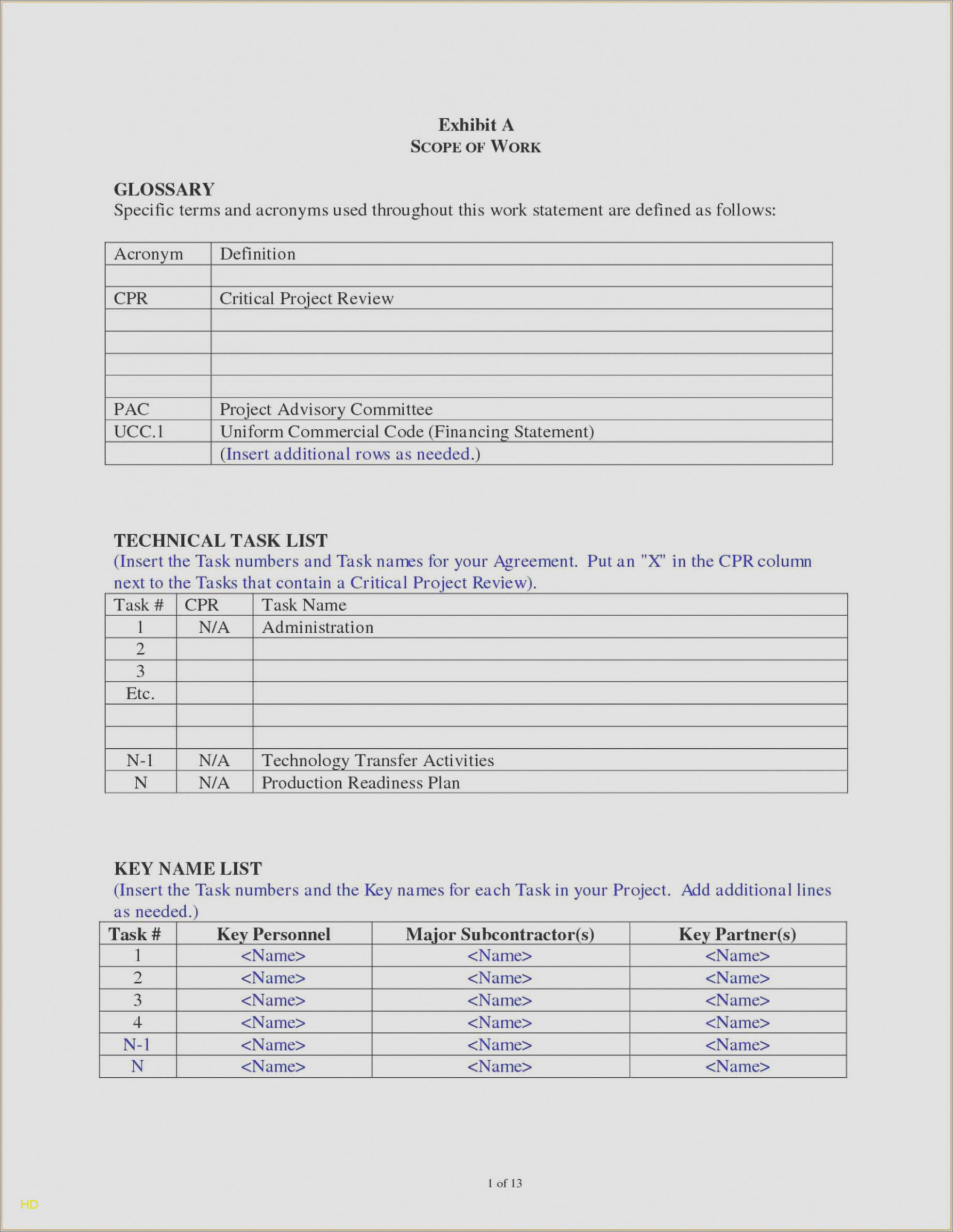 Here&amp;#039;s What People Are | Invoice And Resume Template Ideas - Free Printable Work Invoices