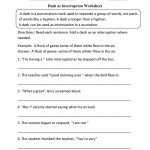 High School Grammar Worksheets. Grammar. Alistairtheoptimist Free   Free Printable Grammar Worksheets For Highschool Students