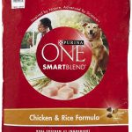 High Value Coupon Alert   $3 Off 1 Bag Of Purina One Premium Dog   Free Printable Coupons For Purina One Dog Food