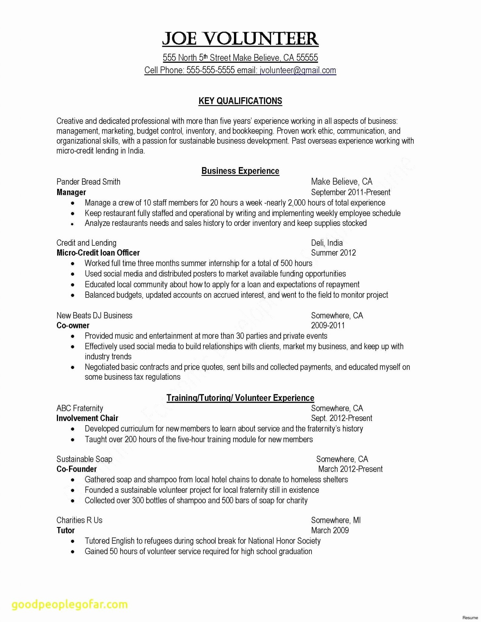 Home Daycare Contract Examples - Lera Mera Business Document Template - Free Printable Home Improvement Contracts
