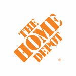 Home Depot Latest Deals   The Krazy Coupon Lady   Free Printable Home Depot Coupons
