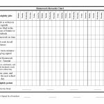 Homework Reward Chart Template | Kiddo Shelter | Printable Reward   Free Printable Homework Templates
