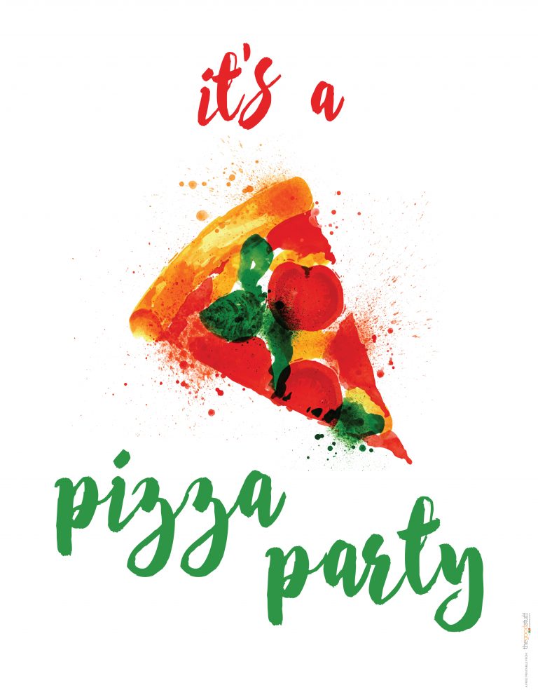 hostess-helpers-free-pizza-party-printables-birthday-parties-free
