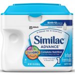How To Get Coupons For Similac Baby Formula / Wcco Dining Out Deals   Free Printable Similac Sensitive Coupons