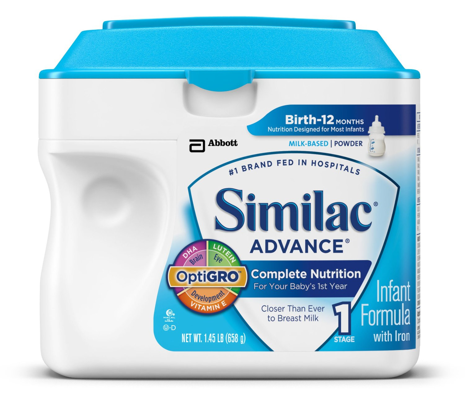 How To Get Coupons For Similac Baby Formula / Wcco Dining Out Deals - Free Printable Similac Sensitive Coupons