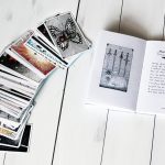 How To Read Tarot Cards For Beginners | Biddytarot Blog   Printable Tarot Cards Pdf Free