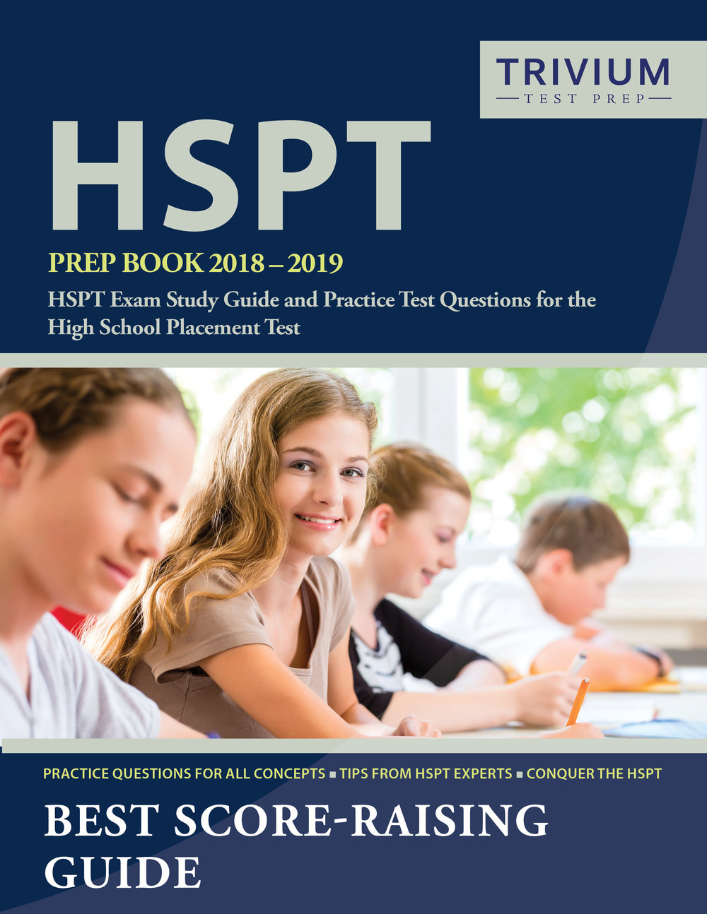 hspt