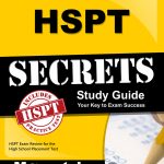Hspt Verbal Skills Practice Test (Updated 2019)   Free Printable Hspt Practice Test