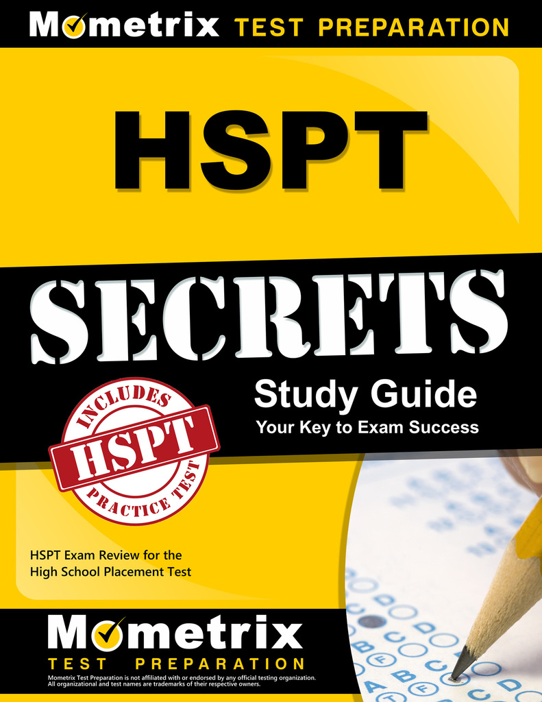 free-printable-hspt-practice-test-free-printable