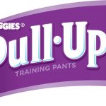 Huggies Pull Ups Training Pants Printable Coupon + Potty Training   Free Printable Coupons For Huggies Pull Ups