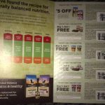 Ideal Balance Archives   Pennywisepaws   Free Printable Science Diet Coupons