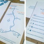 Ideas Wedding Maps For Invitations Printable Papercake Designs   Free Printable Wedding Maps