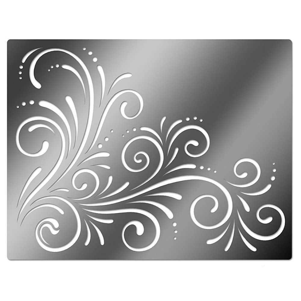 Image Result For Damask Stencil Printable Free | Stencils - Free Printable Stencil Designs