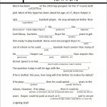 Image Result For Free Adult Mad Libs Funny | Job Related | Pinterest   Mad Libs Online Printable Free