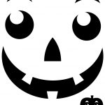 Image Result For Printable Pumpkin Carving Stencils | Pumpkin   Pumpkin Carving Patterns Free Printable