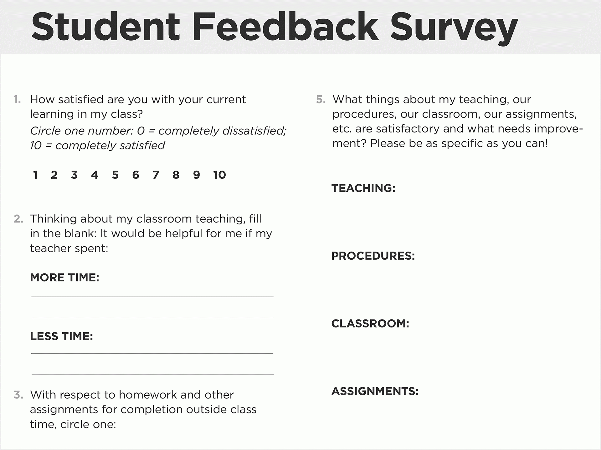 Survey на русском. Students feedback. Survey student. Feedback form for students. Feedback Survey.