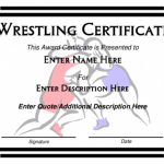 Index Of /cdn/20/2013/934 With Regard To Free Printable Wrestling   Free Printable Wrestling Certificates