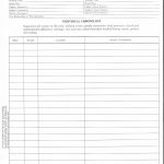 Individual Data Sheet | Genealogy   Searching | Family Genealogy   Free Printable Genealogy Worksheets