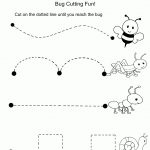 Insects Worksheets Free | If You're The Site Owner , Log In To   Free Printable Worm Worksheets
