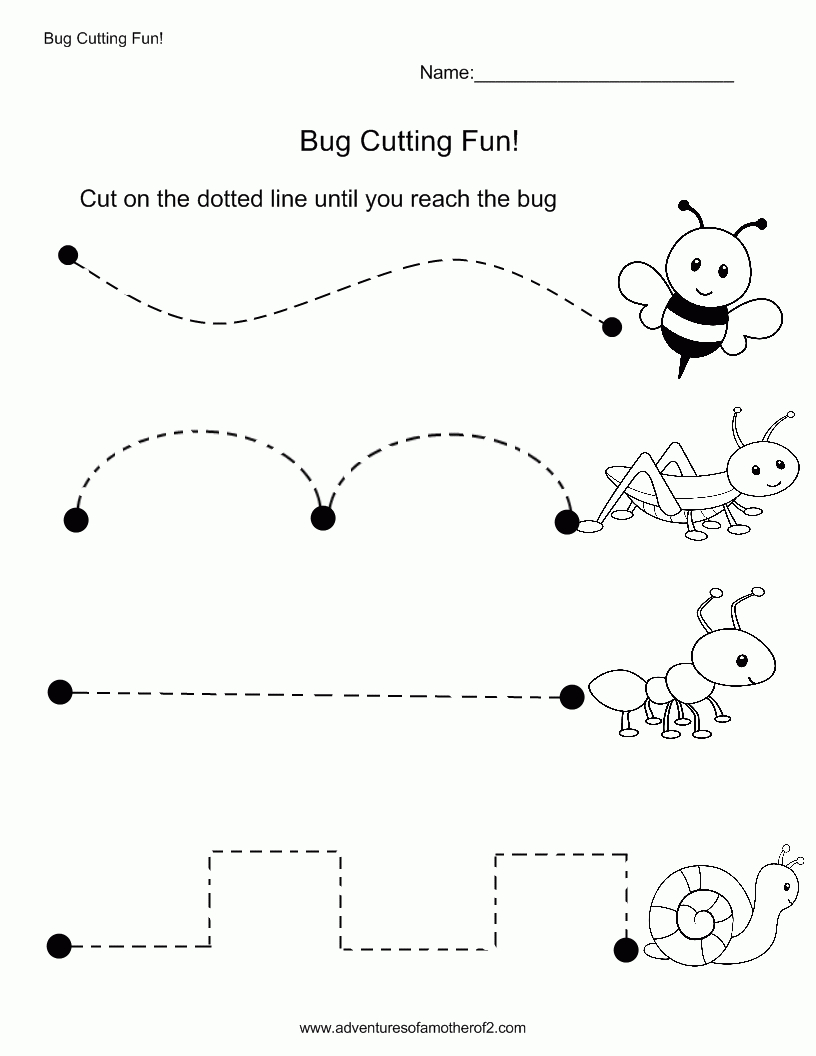 Insects Worksheets Free | If You&amp;#039;re The Site Owner , Log In To - Free Printable Worm Worksheets