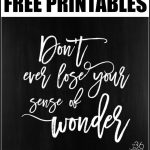 Inspirational Quote Printables | All Time Favorite Pins | Pinterest   Free Printable Quote Stencils