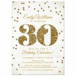 Inspirations: 70Th Birthday Save The Date Cards | Printable Birthday   Free Printable Save The Date Birthday Invitations
