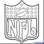 Introducing Coloring Pages S Logo Page Com Seahawk Printable   Free Printable Seahawks Coloring Pages