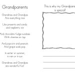 Invitation Templates Grandparents Day Images Sample And Pleasing   Grandparents Day Cards Printable Free
