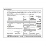 Irs 1099 Form 2014 Printable Free | Papers And Forms   Free Printable 1099 Form 2016