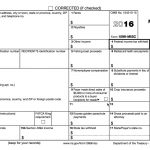 Irs 1099 Misc Form Free Download Create Fill And Print #670838166501   Free Printable 1099 Form