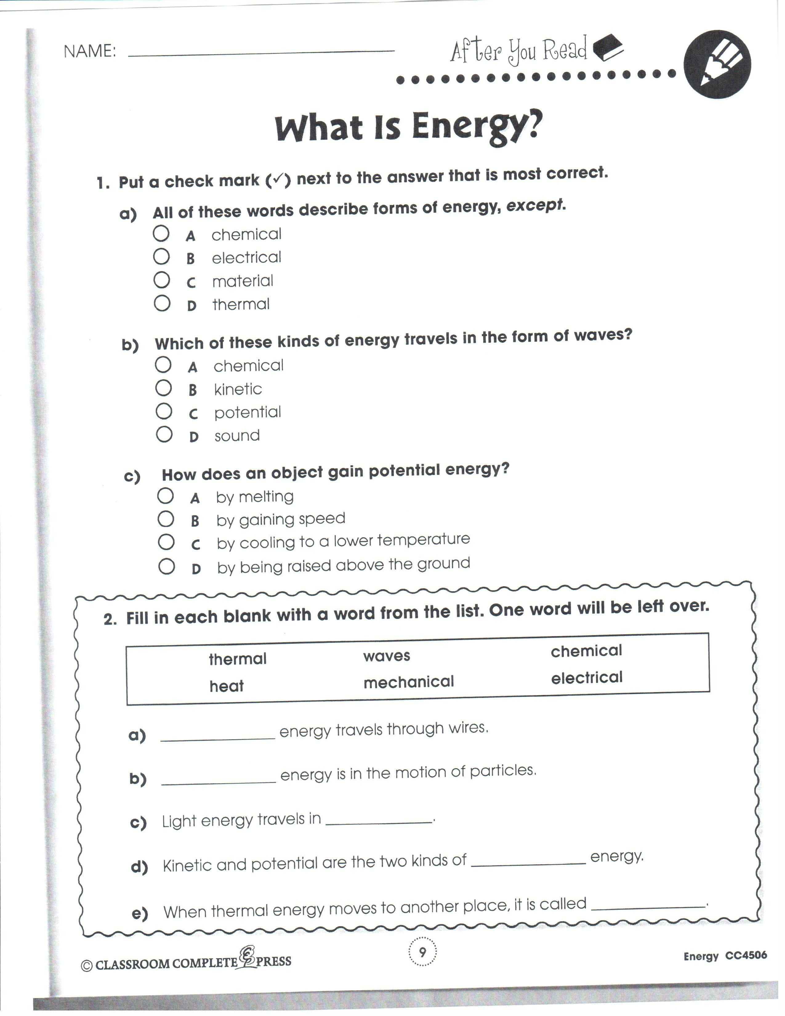 isee-practice-test-www-topsimages-free-isee-practice-test-printable