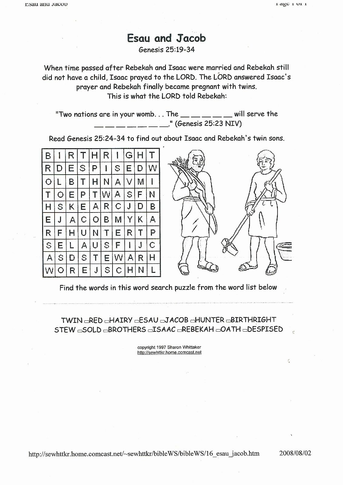 bible-worksheets-for-kids-adults