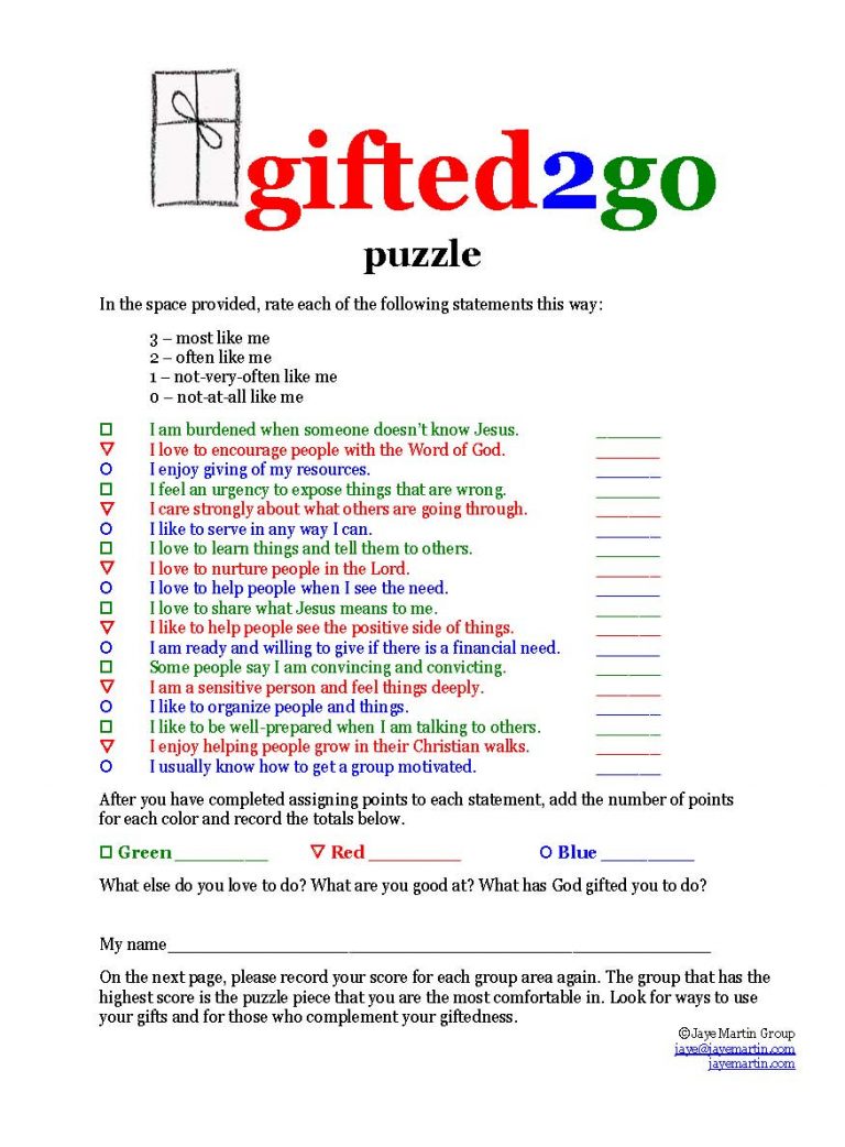 jaye-martin-ministries-blog-gifted2go-puzzle-free-printable