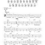 John Knowles "the Entertainer" Sheet Music Notes, Chords | Printable   Free Printable Sheet Music For The Entertainer