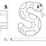 Jolly Phonics Worksheets Images For Jolly Phonics | Jolly Phonics   Jolly Phonics Worksheets Free Printable