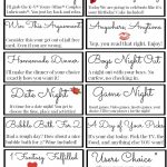 K Y® Yours+Mine® Couples Lubricants® Review | Marriage | Pinterest   Get Out Of Jail Free Card Printable