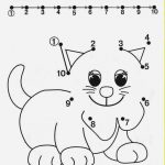 Kids Under 7: Free Dot To Dot Worksheets For Kids. Part 2   Free Printable Alphabet Dot To Dot Worksheets