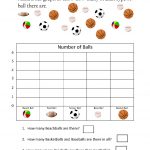 Kidz Worksheets: Second Grade Bar Graph Worksheet1   Free Printable Bar Graph