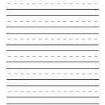 Kindergarten Abc Worksheets Preschool Abc Handwriting Worksheets   Free Printable Handwriting Sheets For Kindergarten